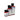 Alpha 6 Leather Paint–Vermilion (1oz)