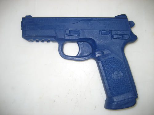 FN X-45 (FSFNX45)