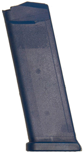 Glock 19 Magazine (FSG19M)