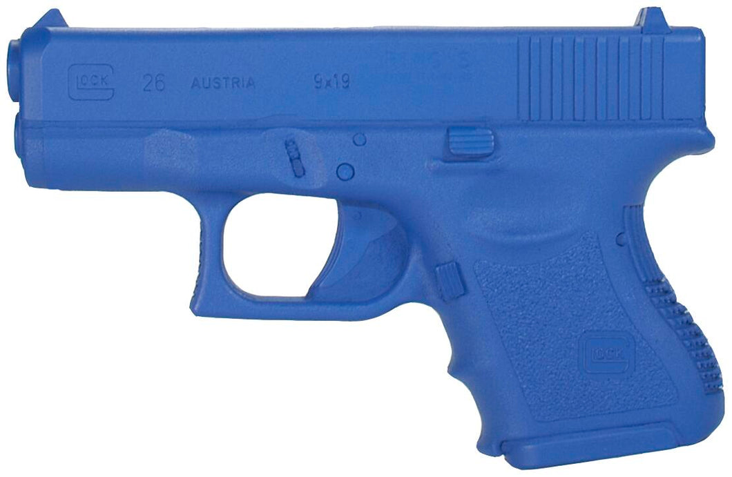 Glock 26/27/33 (FSG26)