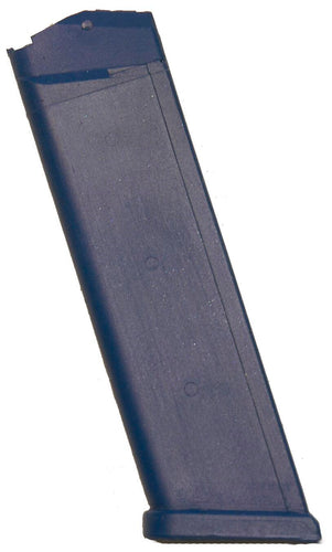 Glock 31 Magazine  (FSG31M)