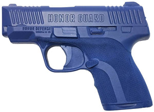 Honor Guard 9mmSC (FSHG9SC)