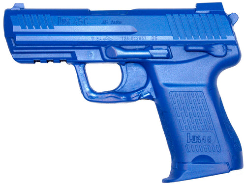 HK45 Compact (FSHK45C)