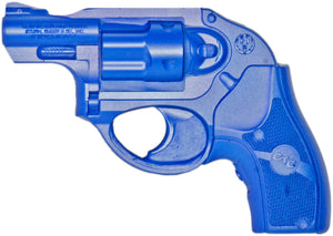 LCR with C.T. Laser Grip (FSLCRCT)