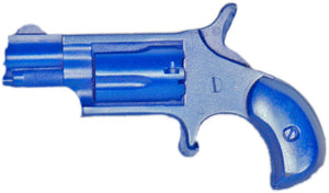 .22 Mini Revolver (FSNAA22MR)
