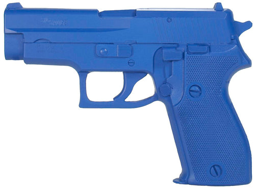 Sauer P225 (FSP225)