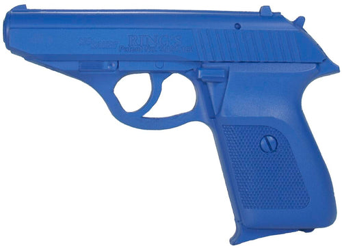 Sauer P230 (FSP230)