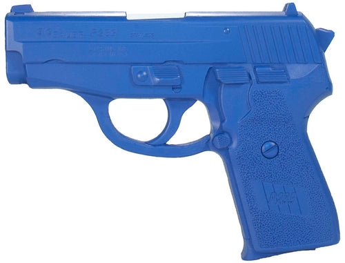 Sauer P239 (FSP239)