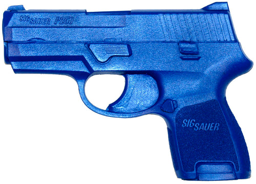 P250 Sub Compact (FSP250SC)