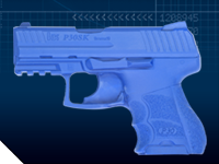 P30SK (FSP30SK)