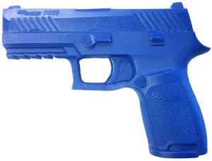 P320 Compact (FSP320C)