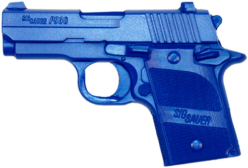 Sauer P938 (FSP938)