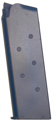 Micro Compact 1911 Magazine (FSPX9801LM)