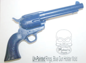 Colt SAA 5.5" Barrel  (FSSAA55)