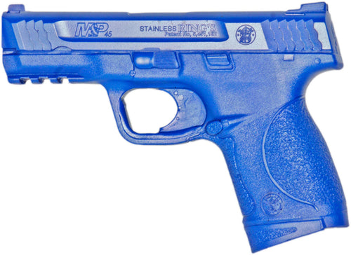 M&P 45 Compact (FSSWMP45C)