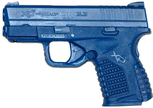 Springfield XDS 3.3  (FSXDS)