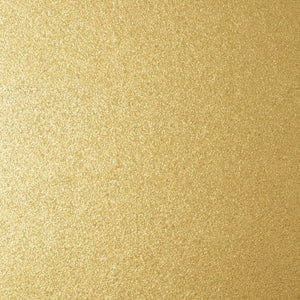 Alpha 6 Leather Paint–Metallic Gold– 1 oz