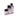 Alpha 6 Leather Paint–Hot Pink (1oz)