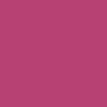 Load image into Gallery viewer, Alpha 6 Leather Paint–Hot Pink