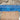 Bar Grounder size 27 (Smaller Size) by Barry King