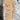 Lined Fluted Camoflauge Stamps by Barry King
