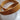 Russet Straps Wickett-Craig
