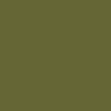 Load image into Gallery viewer, Alpha 6 Leather Paint–Army Green/Camo-1 oz