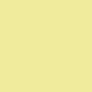 Alpha 6 Leather Paint–Lemon Custard– 2.5 oz