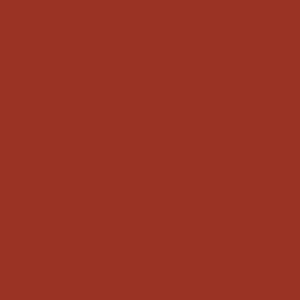 Alpha 6 Leather Paint–Brick Red-Maroon