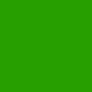 Alpha 6 Leather Paint–Monster Green