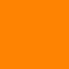 Load image into Gallery viewer, Alpha 6 Leather Paint–Orange
