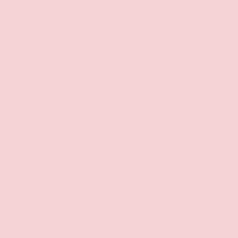 Load image into Gallery viewer, Alpha 6 Leather Paint–Powder Pink–2.5 oz