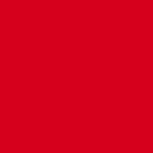 Load image into Gallery viewer, Alpha 6 Leather Paint–Alpha Red ( Bright Red)