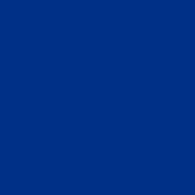 Load image into Gallery viewer, Alpha 6 Leather Paint–Royal Blue/Ultra Marine