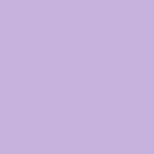 Load image into Gallery viewer, Alpha 6 Leather Paint–Violet
