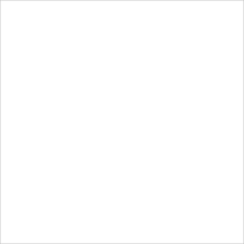 Load image into Gallery viewer, Alpha 6 Leather Paint–White (Ultra White)