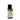 Alpha 6 Leather Paint– Jet Black (1 oz)