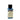 Alpha 6 Leather Paint–Alpha Blue (1oz)