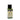 Alpha 6 Leather Paint–Army Green/Camo (1oz)