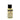 Alpha 6 Leather Paint–Lemon Custard (1oz)