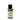 Alpha 6 Leather Paint–Dark Grey