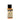Alpha 6 Leather Paint–Dark Peach (1oz)