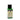 Alpha 6 Leather Paint–Alpha Green (1oz)