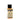 Alpha 6 Leather Paint–Peach (1oz)