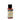 Alpha 6 Leather Paint–Brick Red-Maroon (1oz)