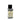 Alpha 6 Leather Paint–Alpha Grey-Medium Grey (1oz)
