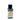 Alpha 6 Leather Paint–Dark Blue (1oz)