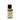 Alpha 6 Leather Paint–Olive (1oz)