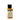 Alpha 6 Leather Paint–Orange (1oz)