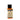 Alpha 6 Leather Paint–Dark Orange-Pumpkin (1oz)